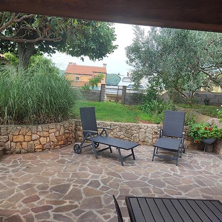 Apartament Deni09 Pomer Zewnętrze zdjęcie
