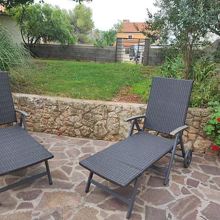Apartament Deni09 Pomer Zewnętrze zdjęcie