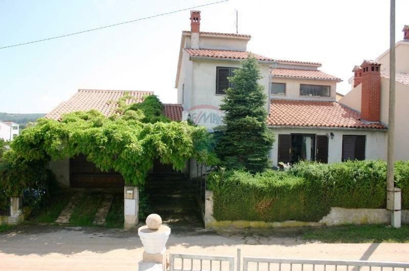 Apartament Deni09 Pomer Zewnętrze zdjęcie